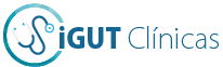 iGUT Clínicas