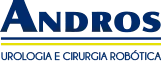 Andros — Urologia e Cirurgia Robótica