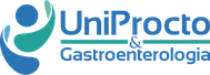 UniProcto e Gastroenterologia